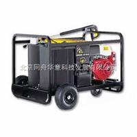 小型高壓水射流設(shè)備供應